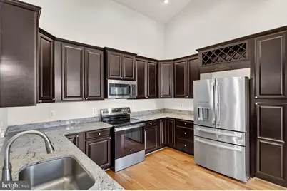 7550 Frytown Road, Warrenton, VA 20187 - Photo 40