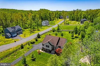 7550 Frytown Road, Warrenton, VA 20187 - Photo 8