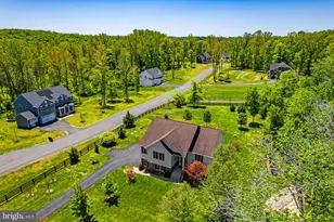 7550 Frytown Rd, Warrenton, VA 20187 - Photo 8