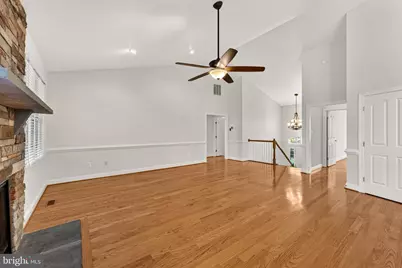 7550 Frytown Road, Warrenton, VA 20187 - Photo 24