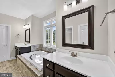 7550 Frytown Road, Warrenton, VA 20187 - Photo 52