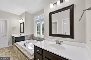 7550 Frytown Rd, Warrenton, VA 20187 - Photo 52