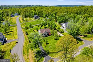 7550 Frytown Rd, Warrenton, VA 20187 - Photo 2