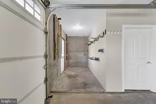 7550 Frytown Rd, Warrenton, VA 20187 - Photo 74