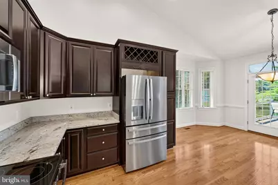 7550 Frytown Road, Warrenton, VA 20187 - Photo 36