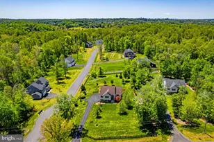 7550 Frytown Rd, Warrenton, VA 20187 - Photo 4