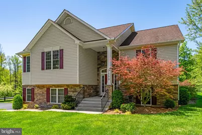 7550 Frytown Road, Warrenton, VA 20187 - Photo 12
