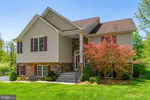 7550 Frytown Rd, Warrenton, VA 20187 - Photo 12