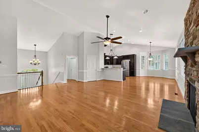 7550 Frytown Road, Warrenton, VA 20187 - Photo 22