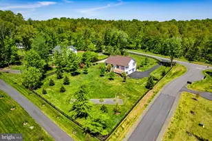 7550 Frytown Rd, Warrenton, VA 20187 - Photo 94