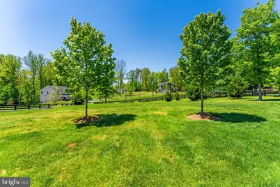 7550 Frytown Road, Warrenton, VA 20187 - Photo 92