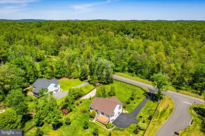 7550 Frytown Road, Warrenton, VA 20187 - Photo 98