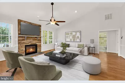 7550 Frytown Road, Warrenton, VA 20187 - Photo 26