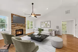 7550 Frytown Rd, Warrenton, VA 20187 - Photo 26