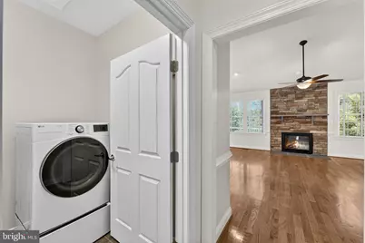 7550 Frytown Road, Warrenton, VA 20187 - Photo 42