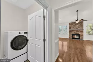 7550 Frytown Rd, Warrenton, VA 20187 - Photo 42
