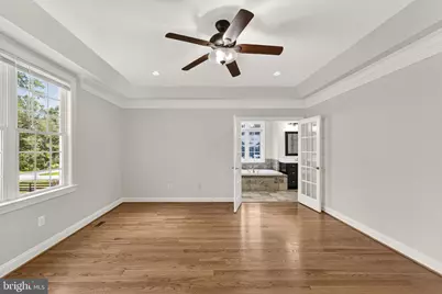 7550 Frytown Road, Warrenton, VA 20187 - Photo 46