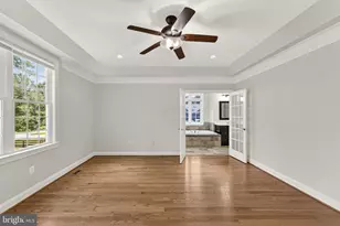7550 Frytown Rd, Warrenton, VA 20187 - Photo 46