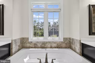 7550 Frytown Rd, Warrenton, VA 20187 - Photo 50