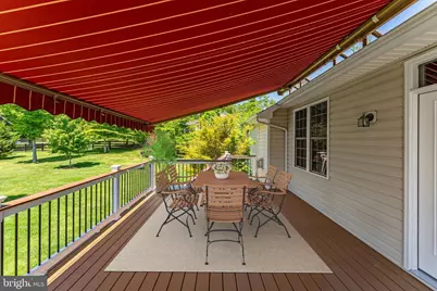 7550 Frytown Road, Warrenton, VA 20187 - Photo 82