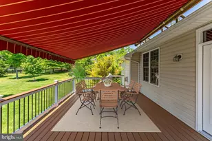 7550 Frytown Rd, Warrenton, VA 20187 - Photo 82