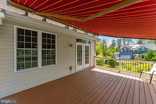 7550 Frytown Rd, Warrenton, VA 20187 - Photo 84
