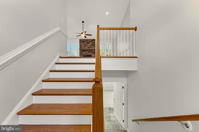 7550 Frytown Road, Warrenton, VA 20187 - Photo 14