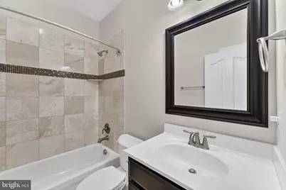 7550 Frytown Road, Warrenton, VA 20187 - Photo 56