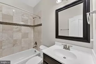 7550 Frytown Rd, Warrenton, VA 20187 - Photo 56