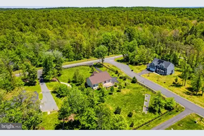 7550 Frytown Road, Warrenton, VA 20187 - Photo 100