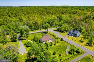 7550 Frytown Rd, Warrenton, VA 20187 - Photo 100