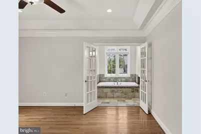 7550 Frytown Road, Warrenton, VA 20187 - Photo 48
