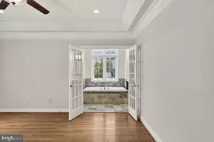7550 Frytown Rd, Warrenton, VA 20187 - Photo 48