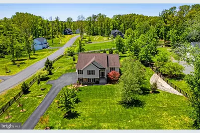 7550 Frytown Road, Warrenton, VA 20187 - Photo 6