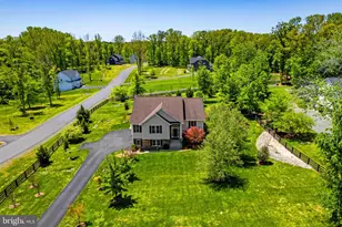 7550 Frytown Rd, Warrenton, VA 20187 - Photo 6