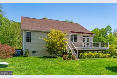 7550 Frytown Road, Warrenton, VA 20187 - Photo 88