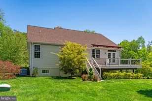 7550 Frytown Rd, Warrenton, VA 20187 - Photo 88