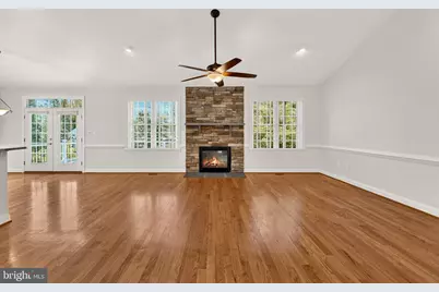 7550 Frytown Road, Warrenton, VA 20187 - Photo 18
