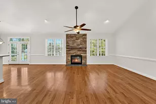 7550 Frytown Rd, Warrenton, VA 20187 - Photo 18