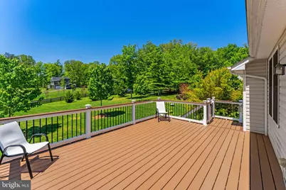7550 Frytown Road, Warrenton, VA 20187 - Photo 76