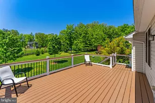 7550 Frytown Rd, Warrenton, VA 20187 - Photo 76