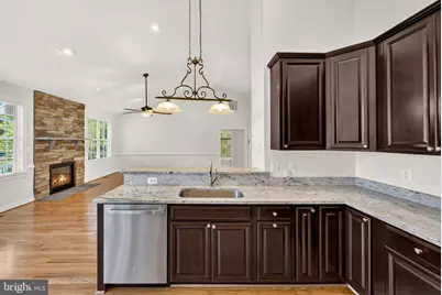 7550 Frytown Road, Warrenton, VA 20187 - Photo 34