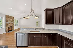 7550 Frytown Rd, Warrenton, VA 20187 - Photo 34