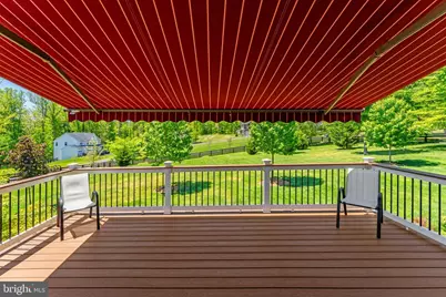 7550 Frytown Road, Warrenton, VA 20187 - Photo 80