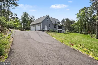 6009 Old Bust Head Rd, Broad Run, VA 20137 - Photo 8