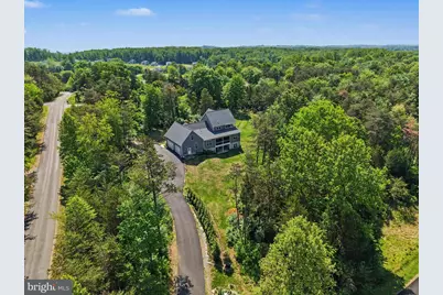 6009 Old Bust Head Rd, Broad Run, VA 20137 - Photo 6