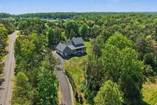 6009 Old Bust Head Rd, Broad Run, VA 20137 - Photo 6