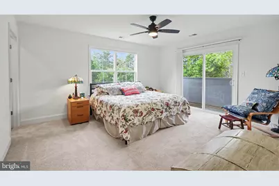 6009 Old Bust Head Rd, Broad Run, VA 20137 - Photo 28