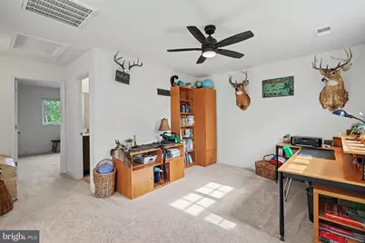 6009 Old Bust Head Rd, Broad Run, VA 20137 - Photo 26