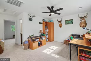 6009 Old Bust Head Rd, Broad Run, VA 20137 - Photo 26